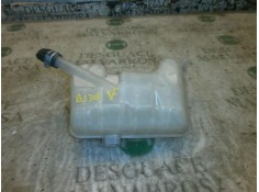 Recambio de deposito expansion para renault scenic ii grand dynamique referencia OEM IAM    2