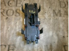 Recambio de warning para renault scenic ii grand dynamique referencia OEM IAM    2