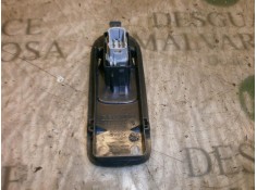 Recambio de mando elevalunas delantero derecho para renault scenic ii grand dynamique referencia OEM IAM    2