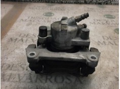 Recambio de pinza freno delantera derecha para renault scenic ii grand dynamique referencia OEM IAM    2
