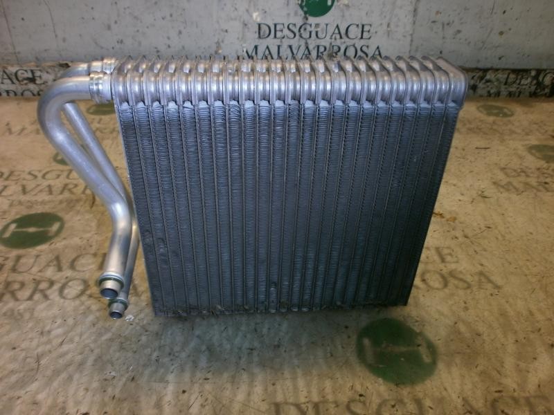 Recambio de radiador calefaccion / aire acondicionado para renault scenic ii grand dynamique referencia OEM IAM   