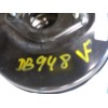 Recambio de servofreno para dacia sandero 1.2 16v cat referencia OEM IAM 472107479R 472103298R 