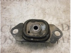 Recambio de soporte cambio para renault scenic ii grand dynamique referencia OEM IAM    2