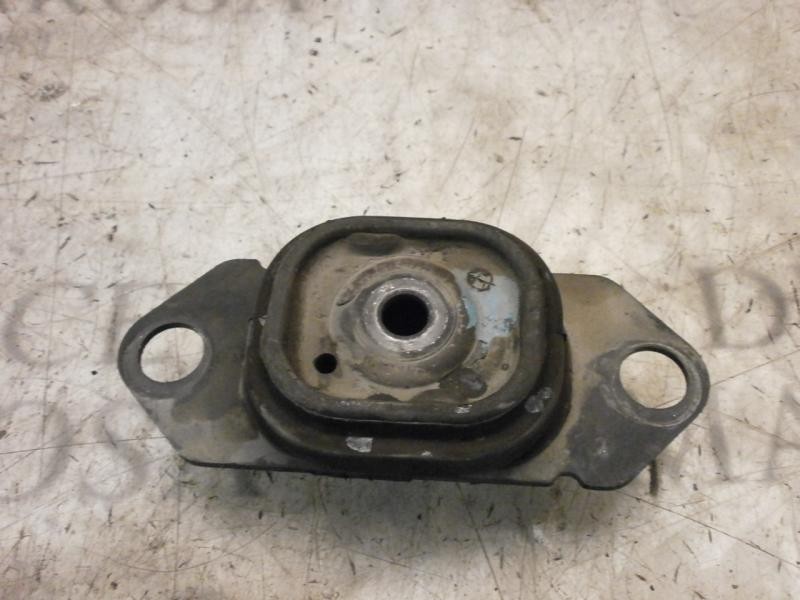 Recambio de soporte cambio para renault scenic ii grand dynamique referencia OEM IAM   