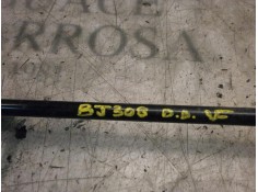 Recambio de tirante delantero derecho para renault scenic ii grand dynamique referencia OEM IAM    2