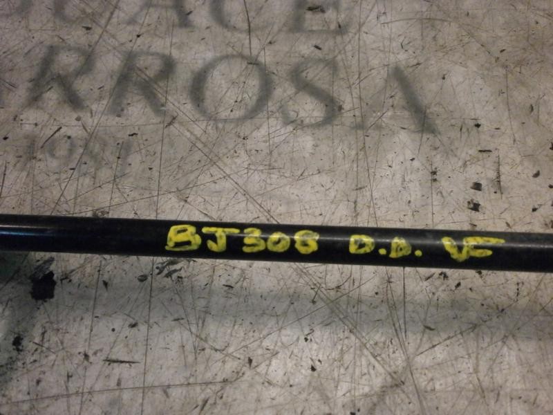 Recambio de tirante delantero derecho para renault scenic ii grand dynamique referencia OEM IAM   