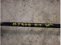 Recambio de tirante delantero izquierdo para renault scenic ii grand dynamique referencia OEM IAM    2