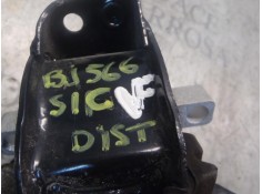 Recambio de soporte cambio para volkswagen polo (9n3) edition referencia OEM IAM    2