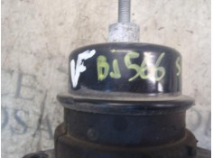 Recambio de soporte motor derecho para volkswagen polo (9n3) edition referencia OEM IAM    2