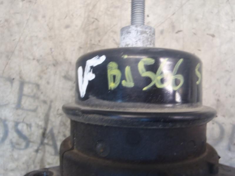 Recambio de soporte motor derecho para volkswagen polo (9n3) edition referencia OEM IAM   