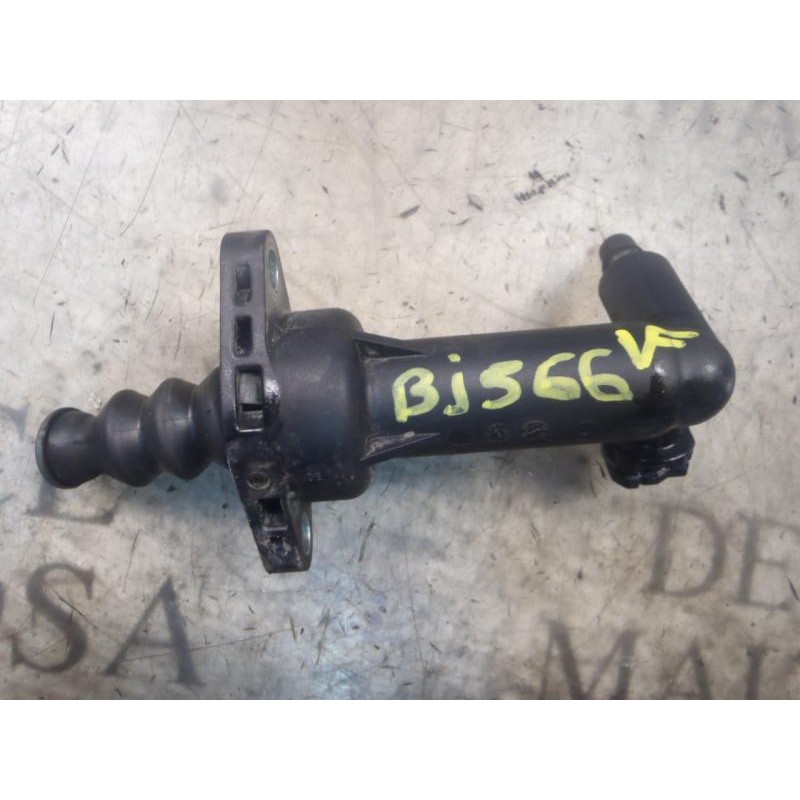 Recambio de bombin embrague para volkswagen polo (9n3) edition referencia OEM IAM   