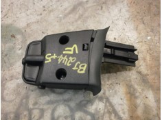 Recambio de modulo electronico para ford focus berlina (cap) titanium referencia OEM IAM    2