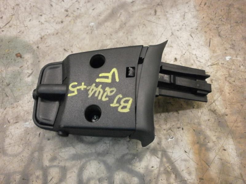 Recambio de modulo electronico para ford focus berlina (cap) titanium referencia OEM IAM   