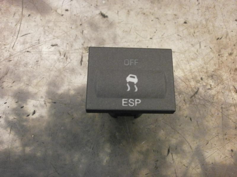 Recambio de modulo electronico para ford focus berlina (cap) titanium referencia OEM IAM   