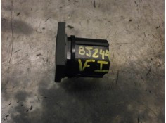 Recambio de modulo electronico para ford focus berlina (cap) titanium referencia OEM IAM    2