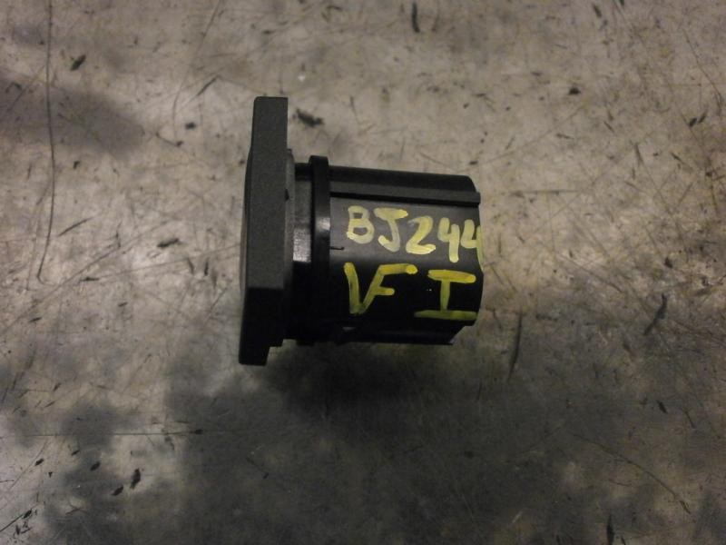 Recambio de modulo electronico para ford focus berlina (cap) titanium referencia OEM IAM   