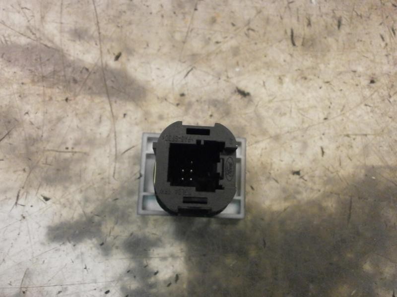 Recambio de modulo electronico para ford focus berlina (cap) titanium referencia OEM IAM   