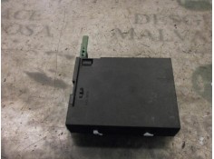 Recambio de modulo electronico para ford focus berlina (cap) titanium referencia OEM IAM    2