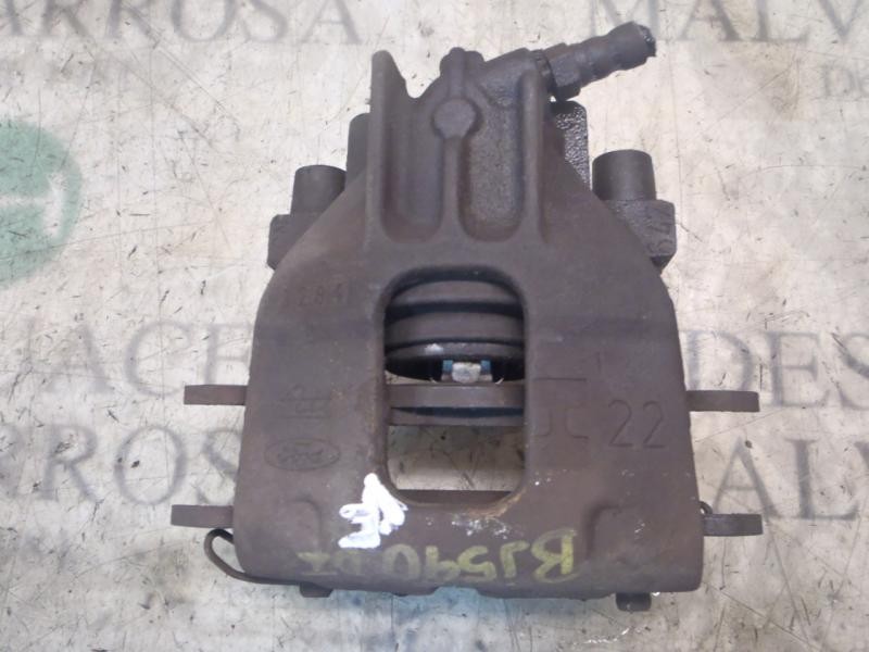 Recambio de pinza freno delantera izquierda para ford focus berlina (cak) ambiente referencia OEM IAM   