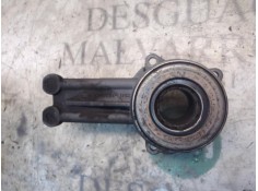 Recambio de bombin embrague para ford focus berlina (cak) ambiente referencia OEM IAM    2