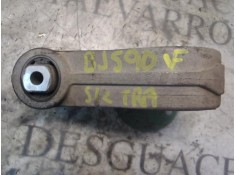 Recambio de soporte cambio para ford focus berlina (cak) ambiente referencia OEM IAM    2