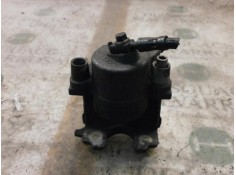 Recambio de pinza freno delantera derecha para seat ibiza (6l1) 1.9 sdi referencia OEM IAM    2