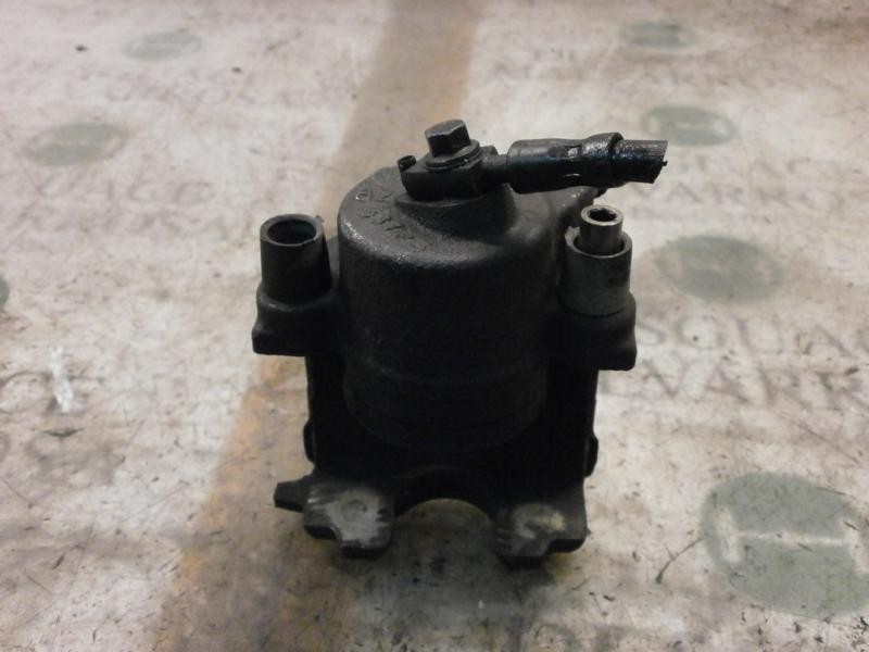 Recambio de pinza freno delantera derecha para seat ibiza (6l1) 1.9 sdi referencia OEM IAM   