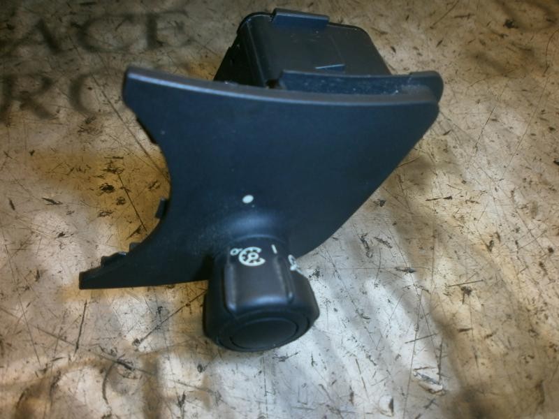 Recambio de modulo electronico para renault scenic ii grand dynamique referencia OEM IAM   