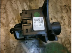 Recambio de modulo electronico para renault scenic ii grand dynamique referencia OEM IAM    2