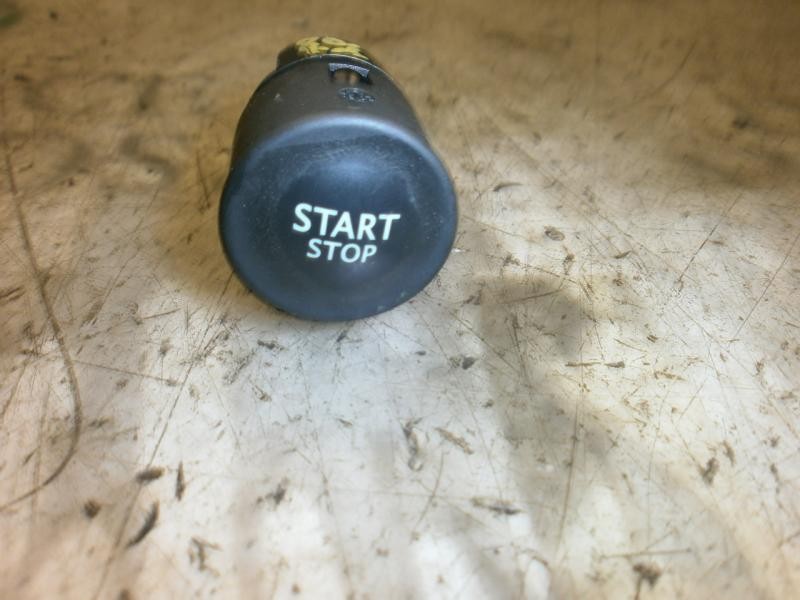 Recambio de modulo electronico para renault scenic ii grand dynamique referencia OEM IAM   