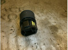 Recambio de modulo electronico para renault scenic ii grand dynamique referencia OEM IAM    2