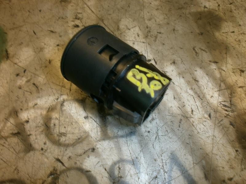 Recambio de modulo electronico para renault scenic ii grand dynamique referencia OEM IAM   