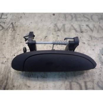 MANETA EXTERIOR DELANTERA DERECHA 6001549492 