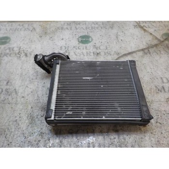 EVAPORADOR AIRE ACONDICIONADO 