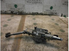 Recambio de columna direccion para volkswagen polo (9n3) highline referencia OEM IAM 6Q1419501BJ   2