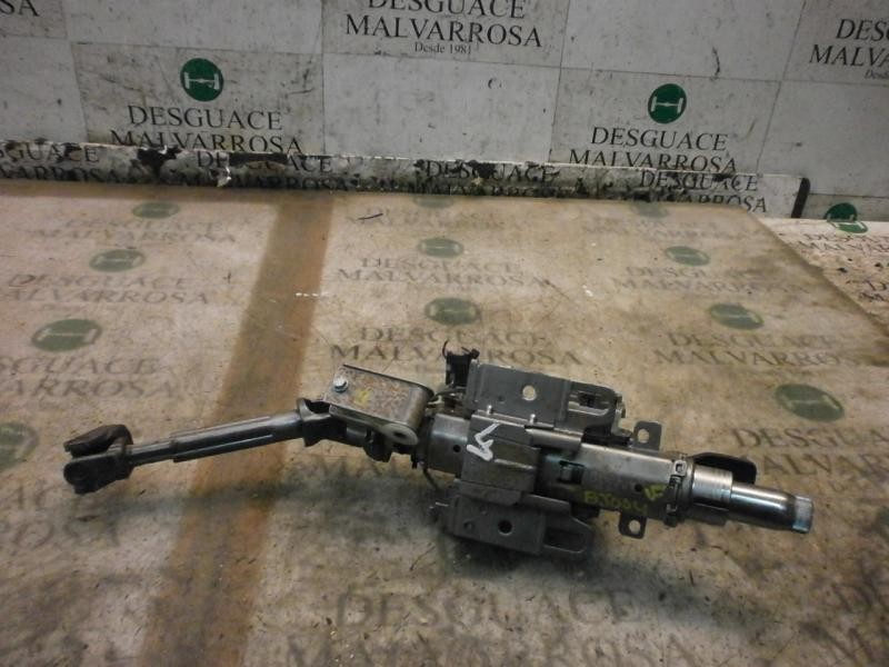 Recambio de columna direccion para volkswagen polo (9n3) highline referencia OEM IAM 6Q1419501BJ  