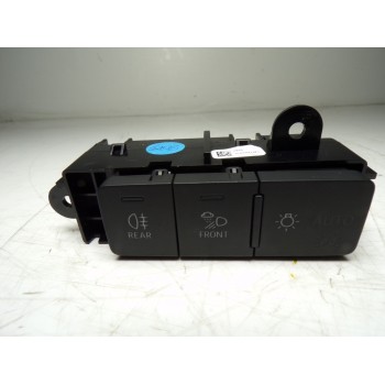 MANDO LUCES 4K2941501R 4K2941501R 