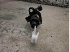 Recambio de bomba embrague para volkswagen polo (9n3) highline referencia OEM IAM 6Q0721388D   2