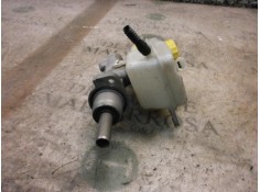 Recambio de bomba freno para volkswagen polo (9n3) highline referencia OEM IAM 6Q0611019Q   2