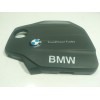 Recambio de tapa motor para bmw x5 (f15, f85) xdrive 25 d referencia OEM IAM 11148514202  