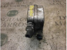 Recambio de enfriador aceite motor para volkswagen polo (9n3) highline referencia OEM IAM 028117021L   2