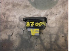 Recambio de mando elevalunas trasero derecho para volkswagen polo (9n3) highline referencia OEM IAM 6Q09598569B9   2