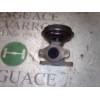Recambio de valvula egr para hyundai accent (lc) gls crdi referencia OEM IAM   