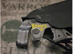 Recambio de palanca freno de mano para volkswagen polo (9n3) highline referencia OEM IAM 6Q0711303AB   2