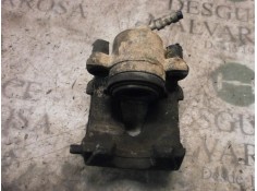 Recambio de pinza freno delantera derecha para volkswagen polo (9n3) highline referencia OEM IAM 1K0615124D   2