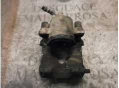 Recambio de pinza freno delantera izquierda para volkswagen polo (9n3) highline referencia OEM IAM 1K0615123D   2