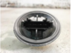 Recambio de resistencia calefaccion para volkswagen polo (9n3) highline referencia OEM IAM 6Q0959263A   2