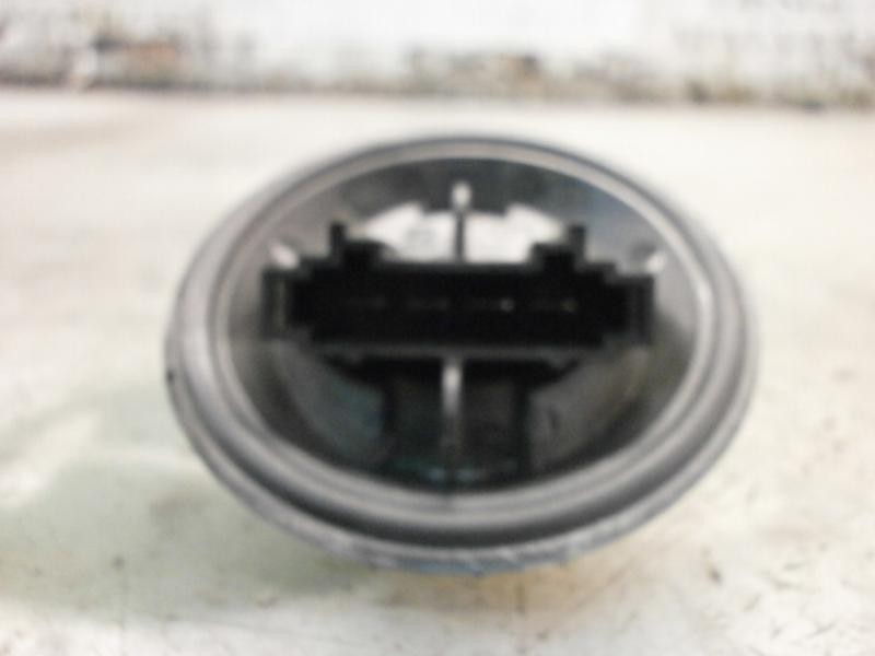 Recambio de resistencia calefaccion para volkswagen polo (9n3) highline referencia OEM IAM 6Q0959263A  