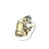 Recambio de motor arranque para toyota land cruiser (j9) 3.0 turbodiesel referencia OEM IAM   
