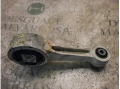 Recambio de soporte cambio para volkswagen polo (9n3) highline referencia OEM IAM 6Q0199851AR   2